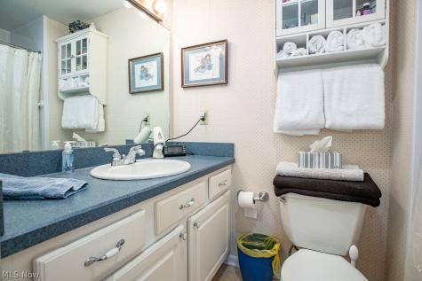 347 Colgate Avenue Elyria OH 44035