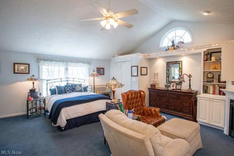 347 Colgate Avenue Elyria OH 44035