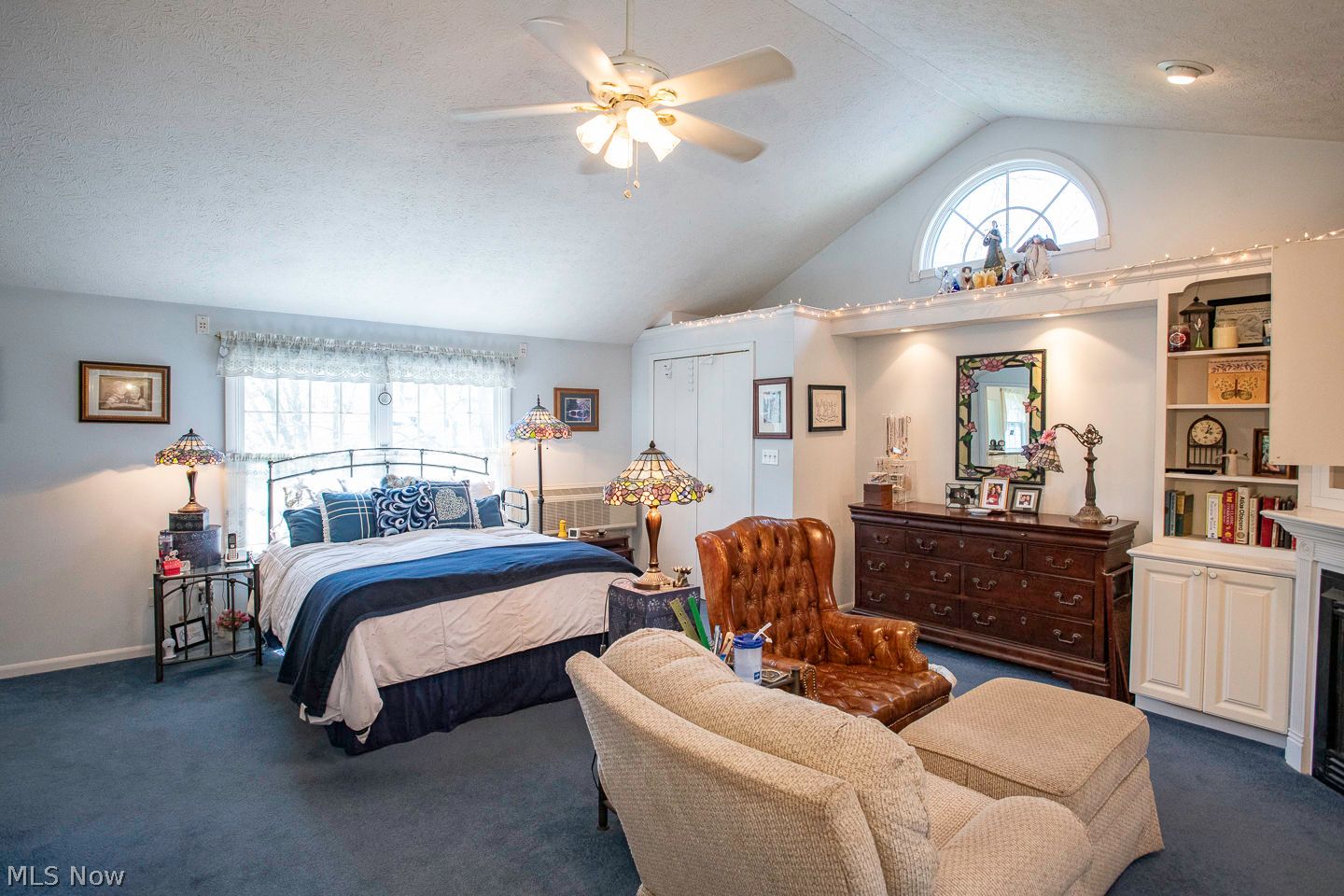 347 Colgate Avenue Elyria OH 44035