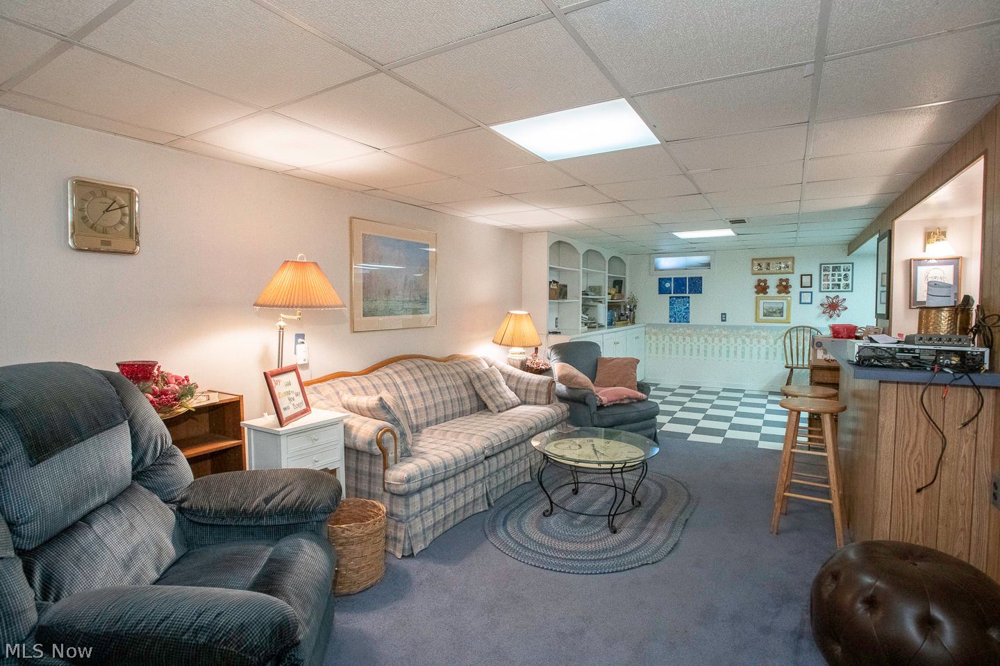 347 Colgate Avenue Elyria OH 44035