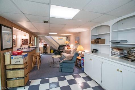 347 Colgate Avenue Elyria OH 44035