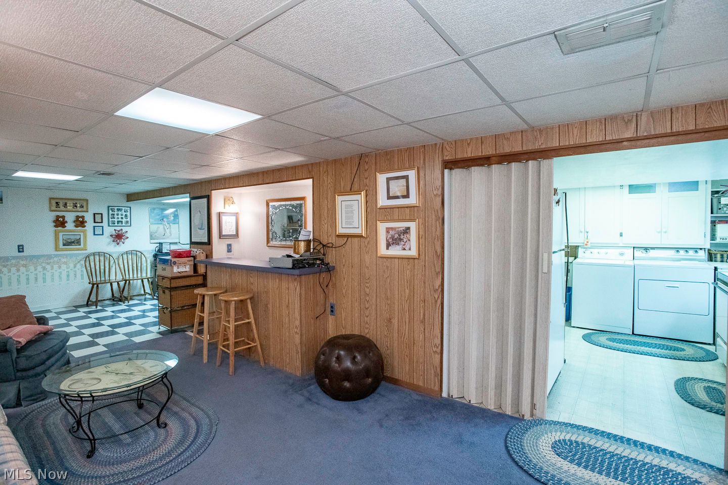 347 Colgate Avenue Elyria OH 44035