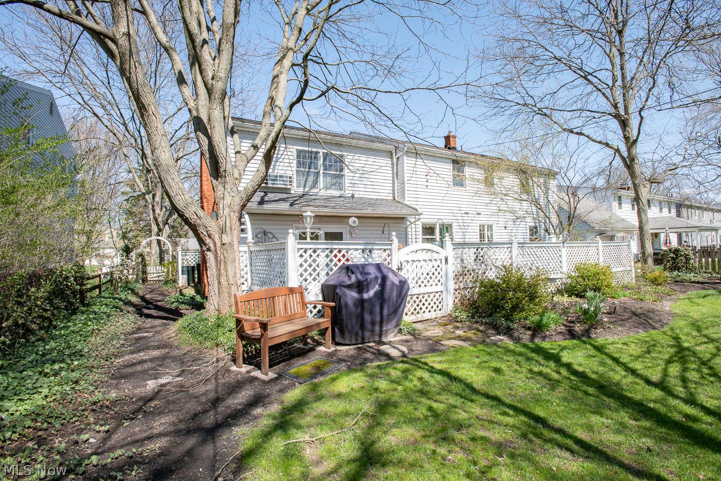 347 Colgate Avenue Elyria OH 44035