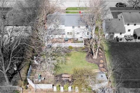 347 Colgate Avenue Elyria OH 44035