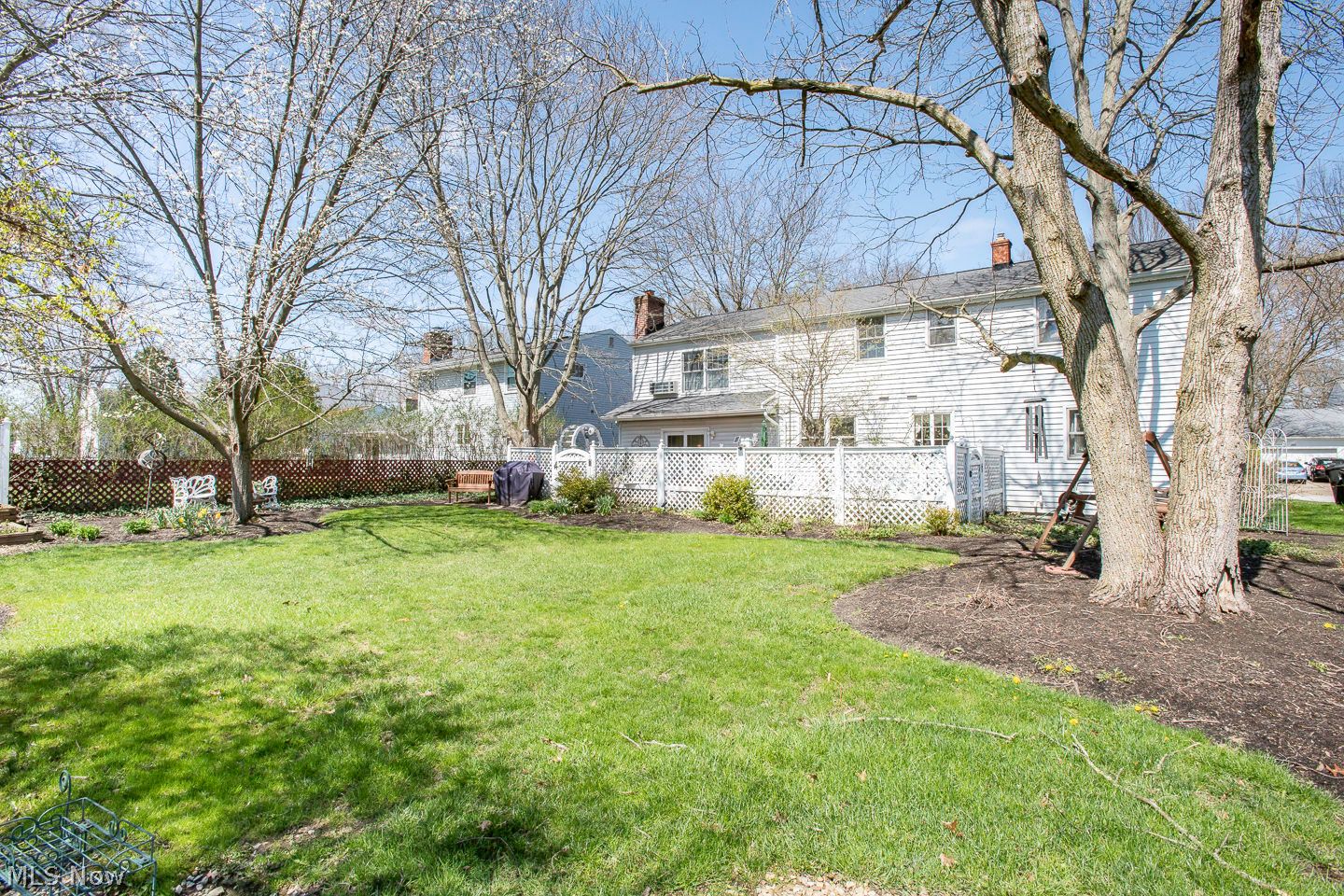 347 Colgate Avenue Elyria OH 44035
