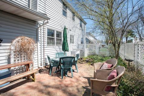 347 Colgate Avenue Elyria OH 44035