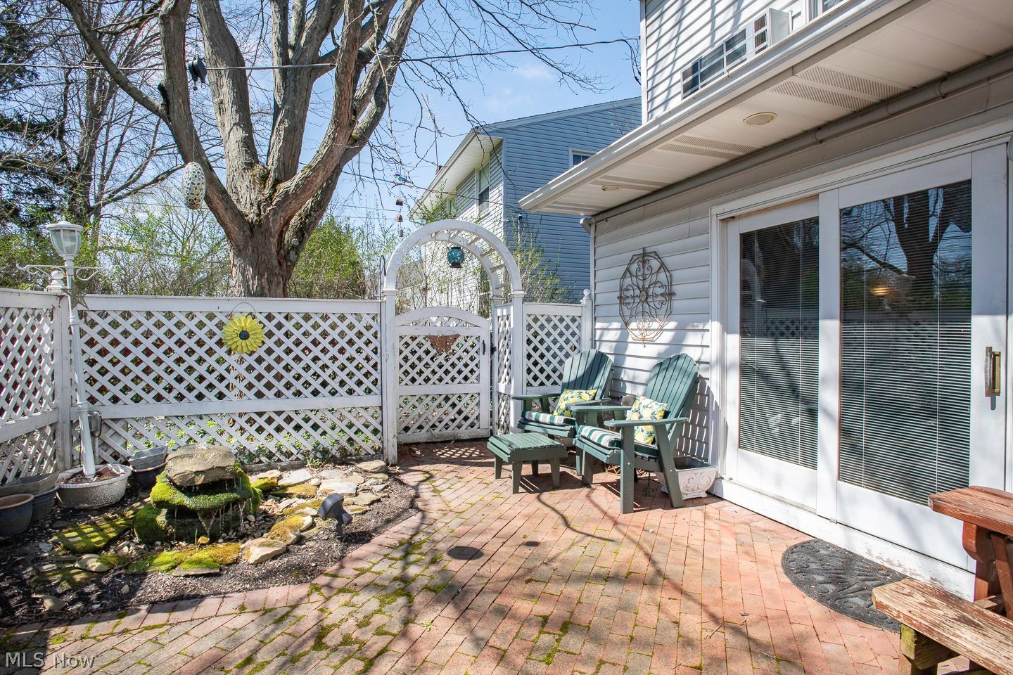 347 Colgate Avenue Elyria OH 44035