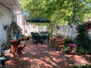 347 Colgate Avenue Elyria OH 44035