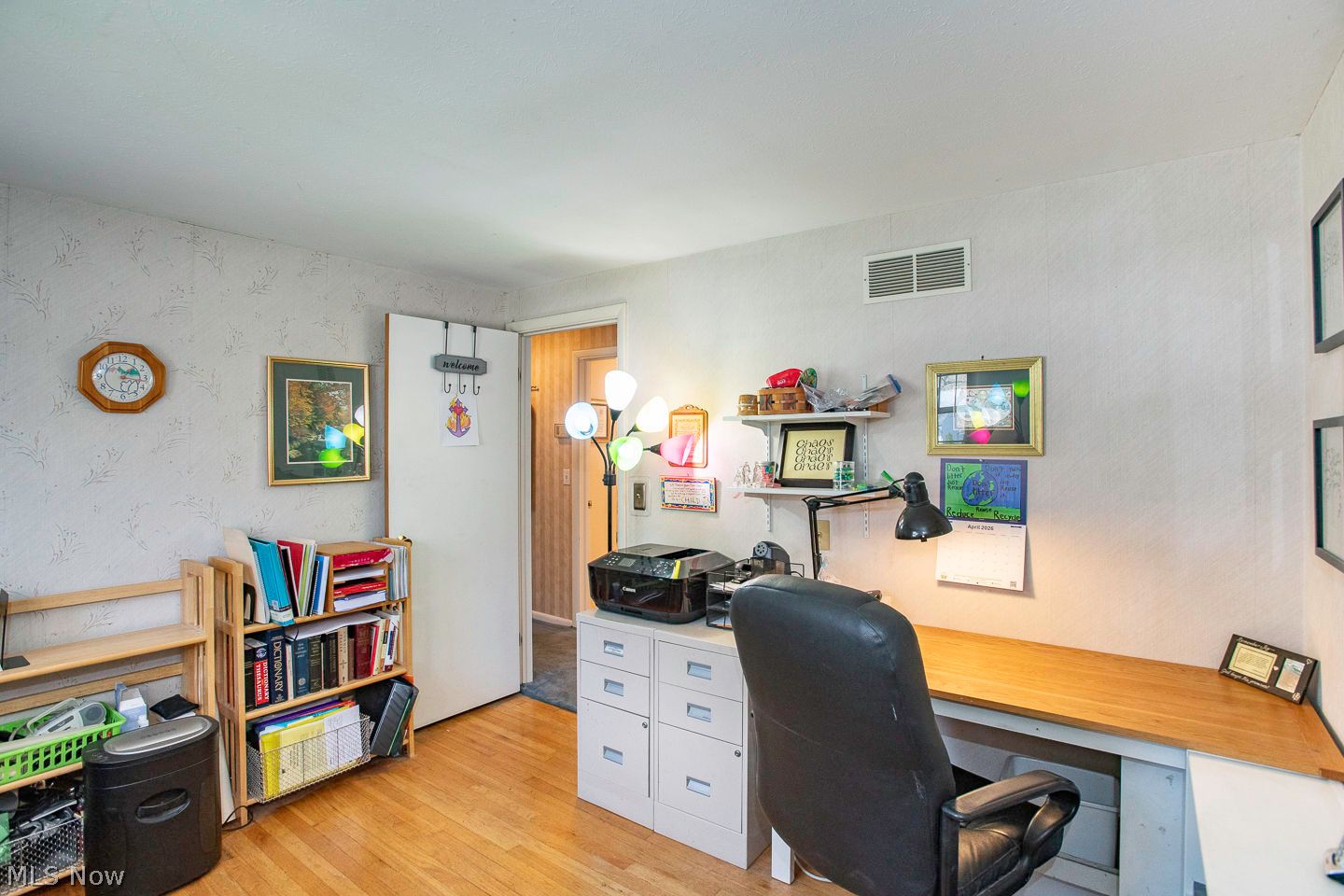 347 Colgate Avenue Elyria OH 44035