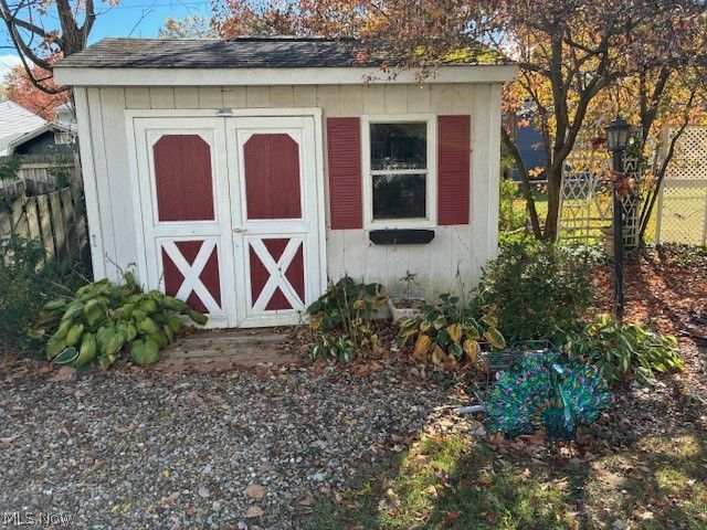 347 Colgate Avenue Elyria OH 44035