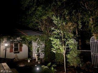 347 Colgate Avenue Elyria OH 44035