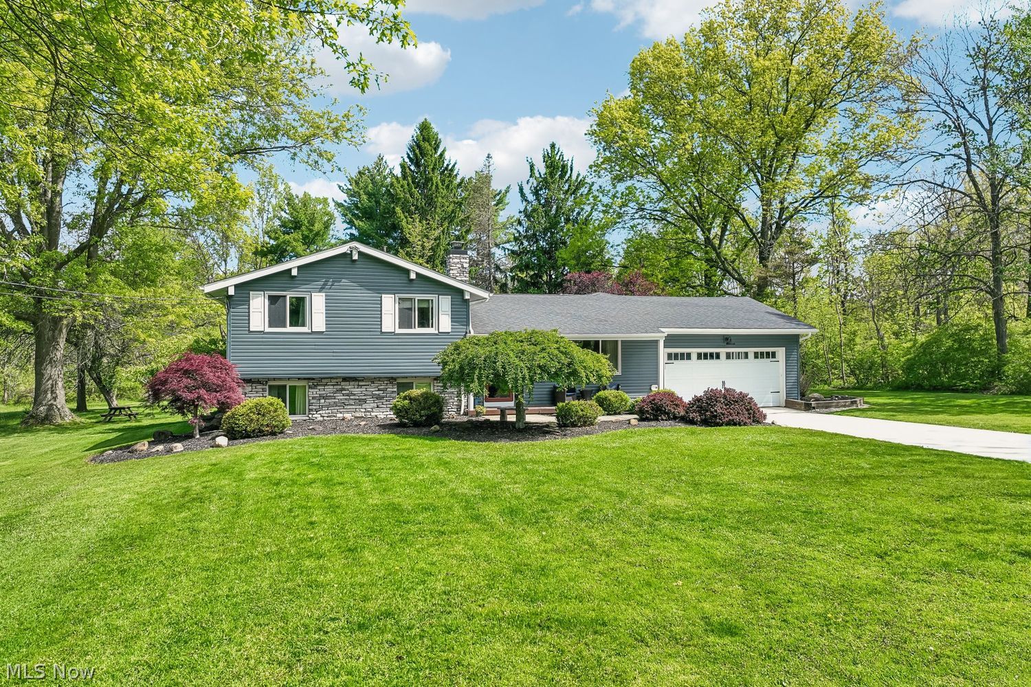 5113 W Bath Road Akron OH 44333