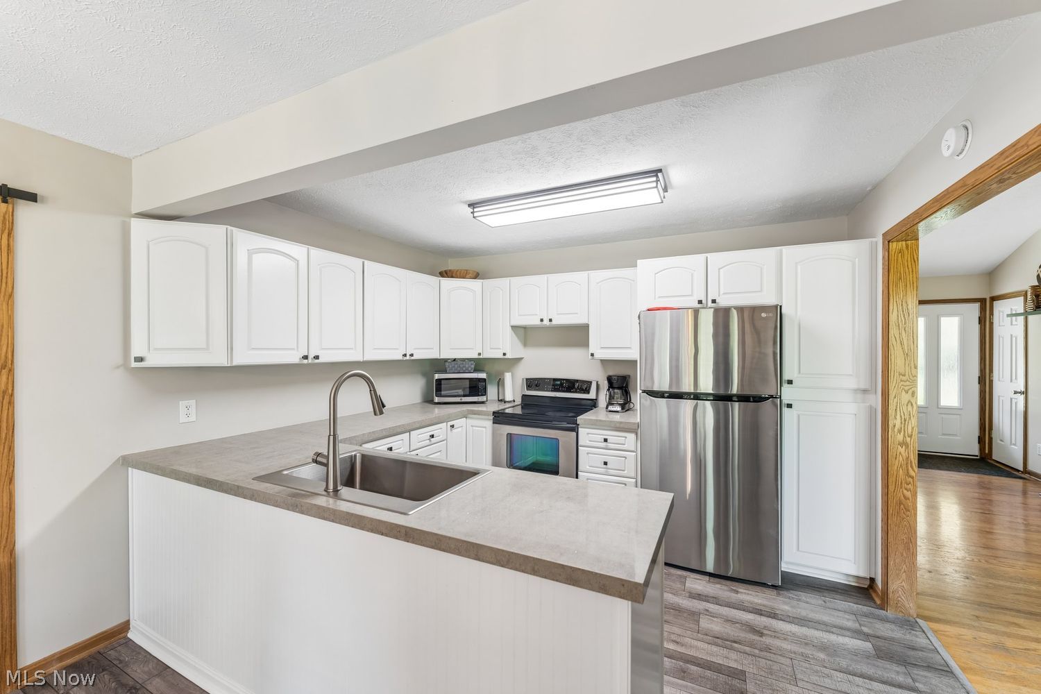 5113 W Bath Road Akron OH 44333