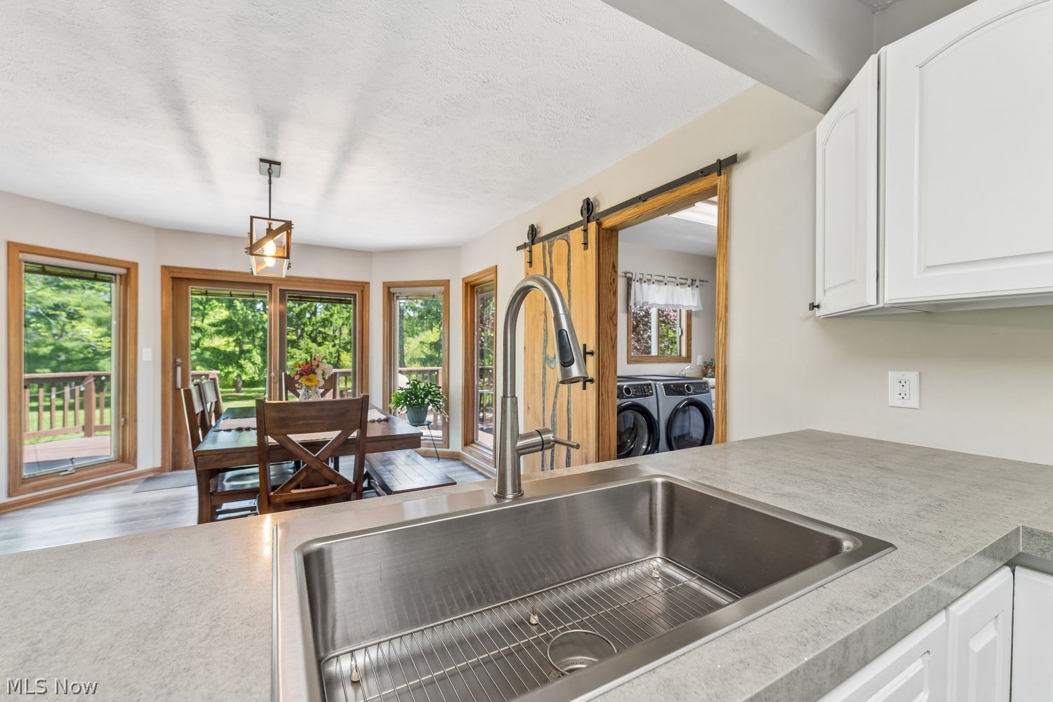 5113 W Bath Road Akron OH 44333