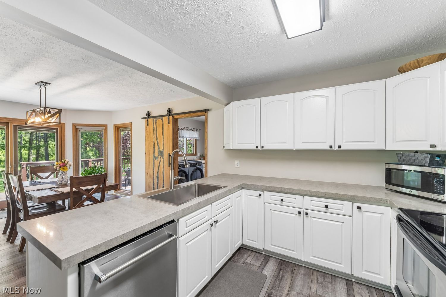 5113 W Bath Road Akron OH 44333
