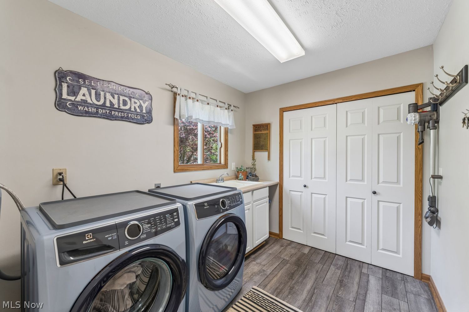 5113 W Bath Road Akron OH 44333