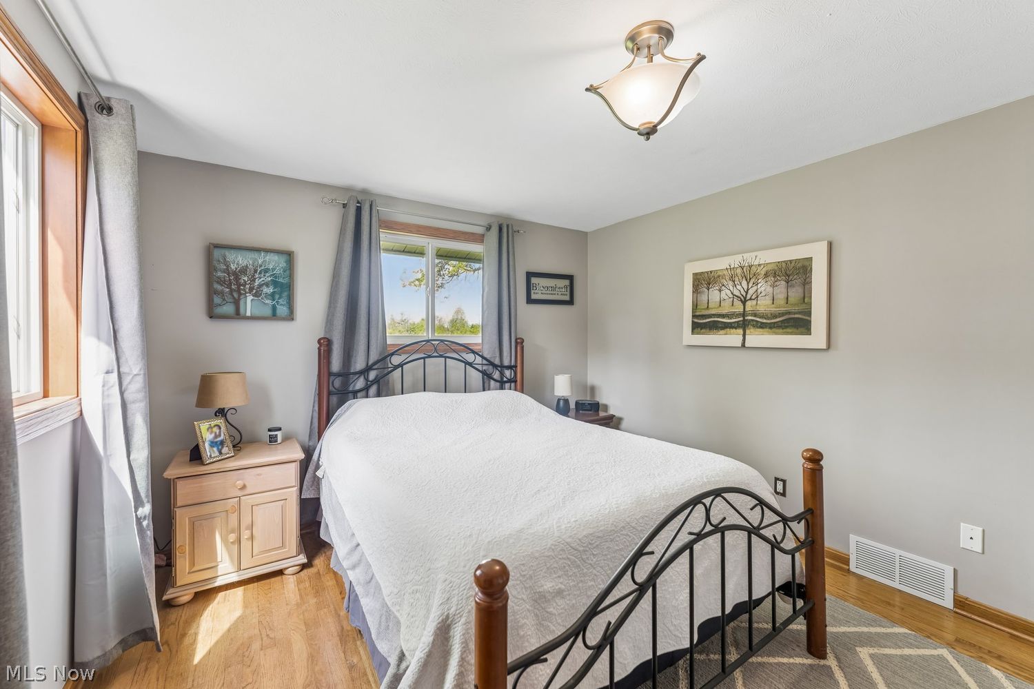 5113 W Bath Road Akron OH 44333