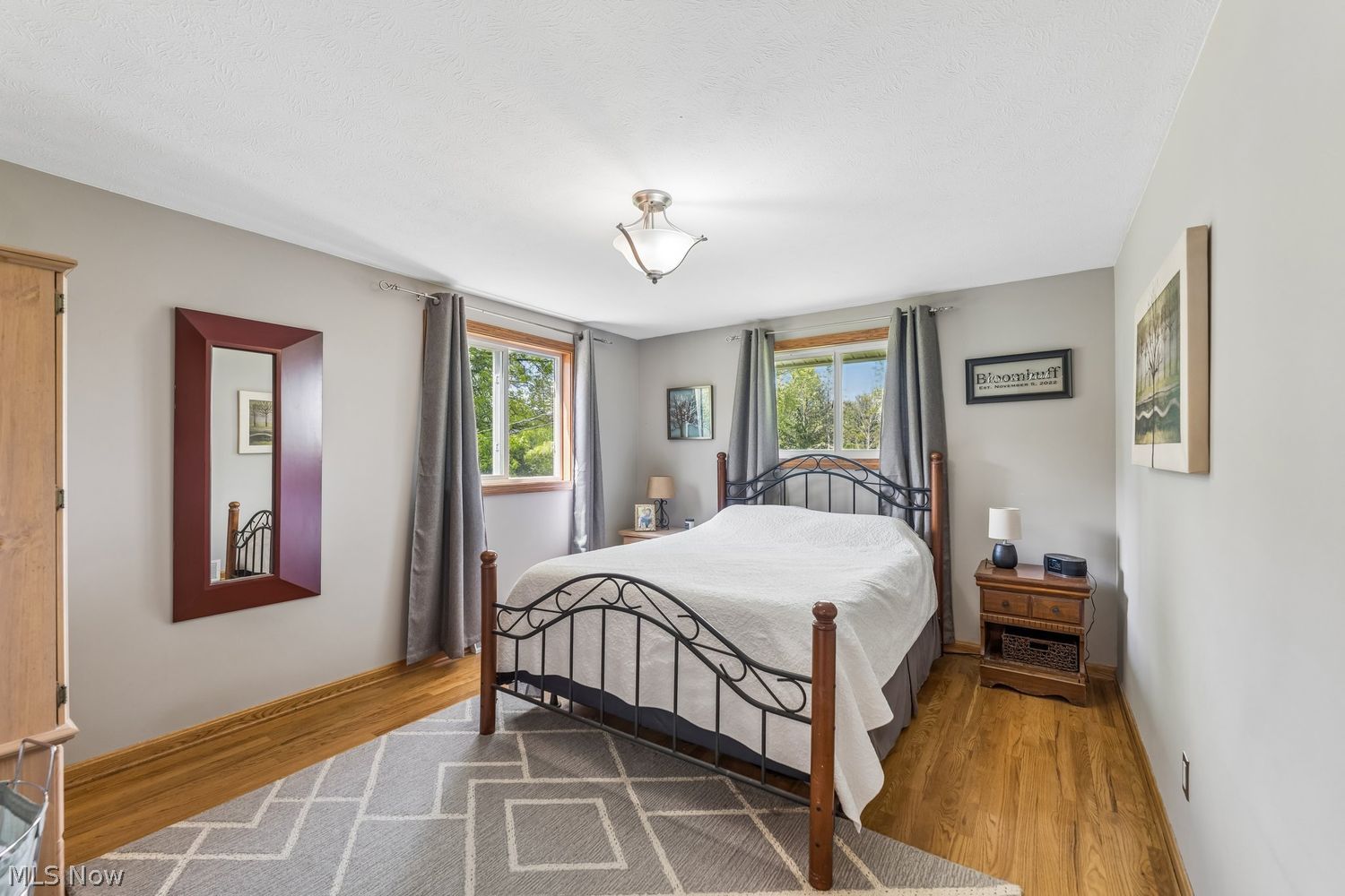5113 W Bath Road Akron OH 44333