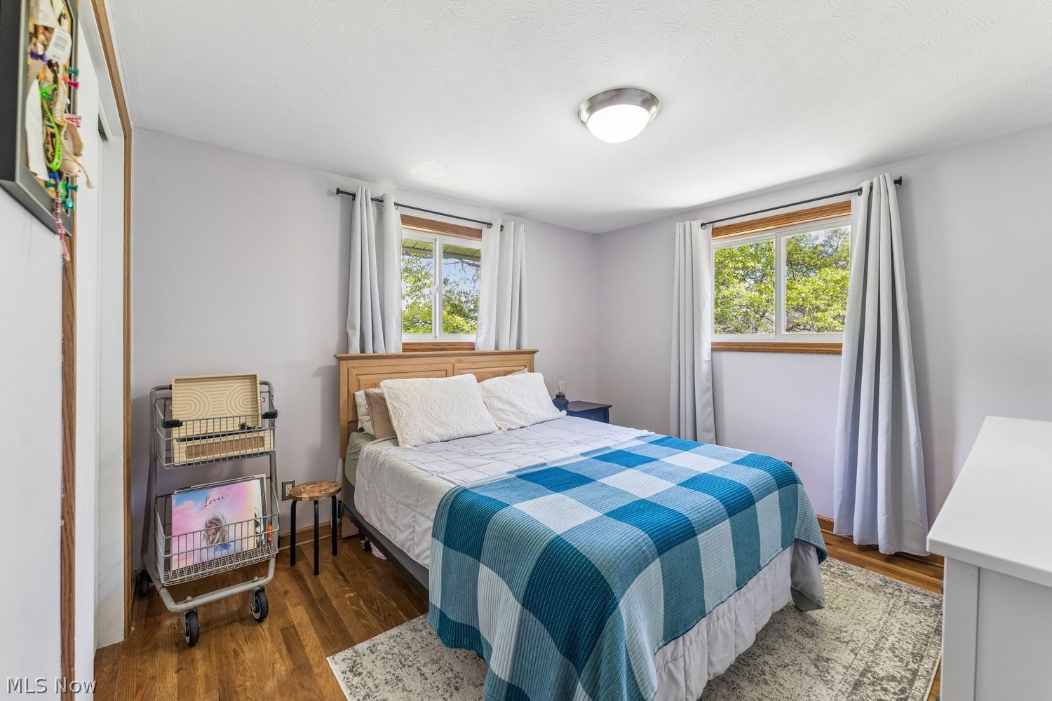 5113 W Bath Road Akron OH 44333