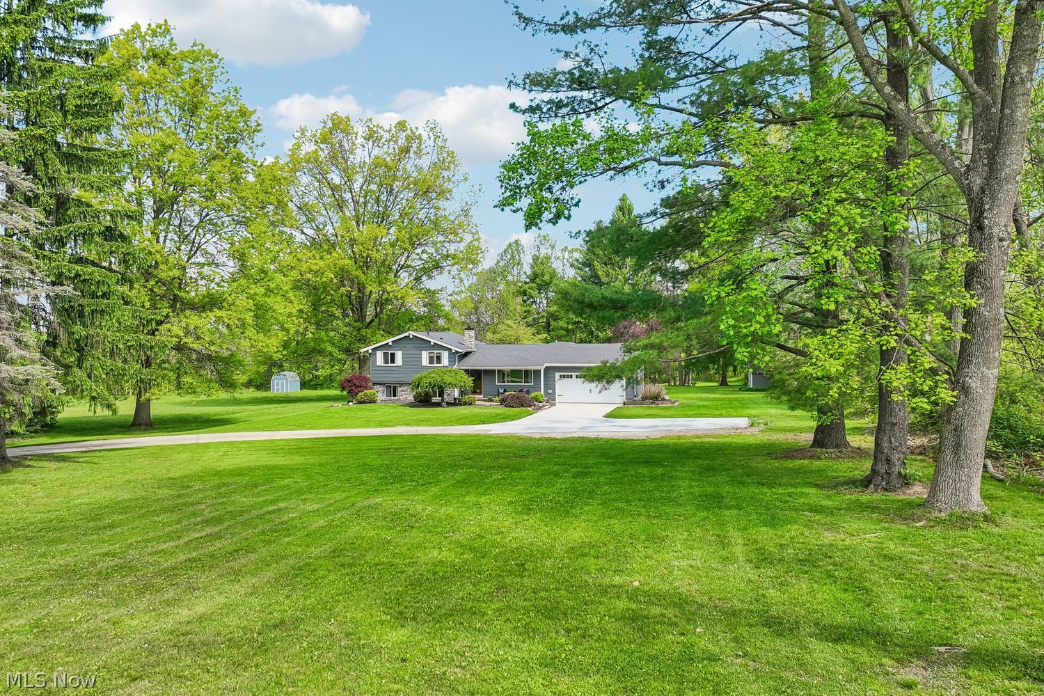 5113 W Bath Road Akron OH 44333