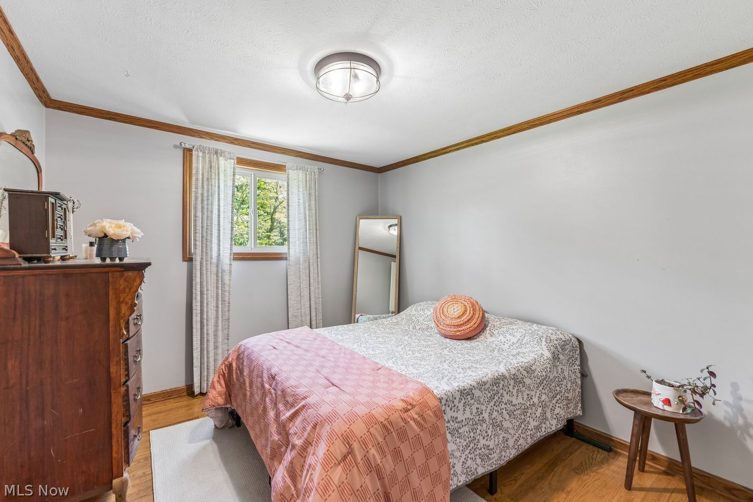 5113 W Bath Road Akron OH 44333