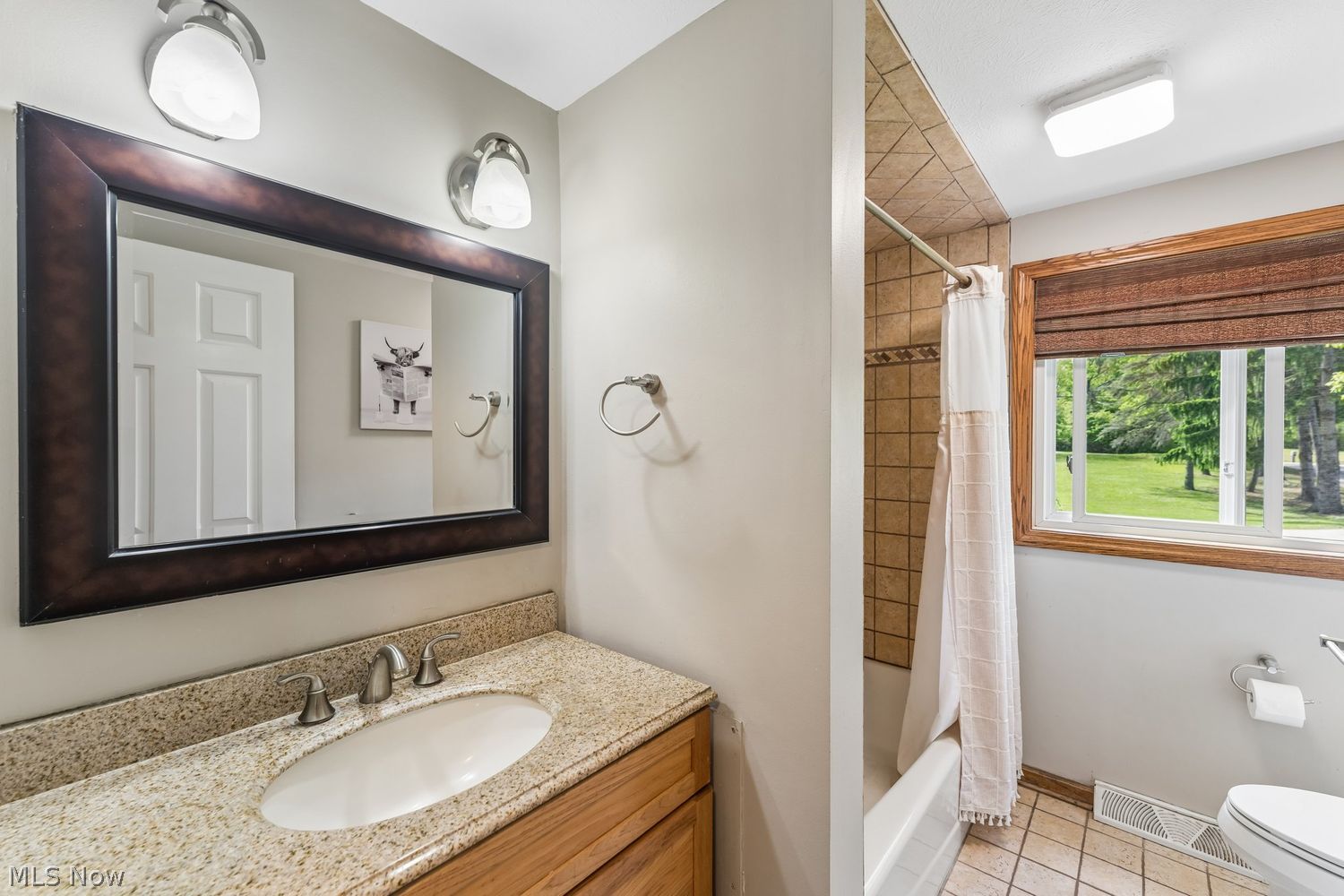 5113 W Bath Road Akron OH 44333