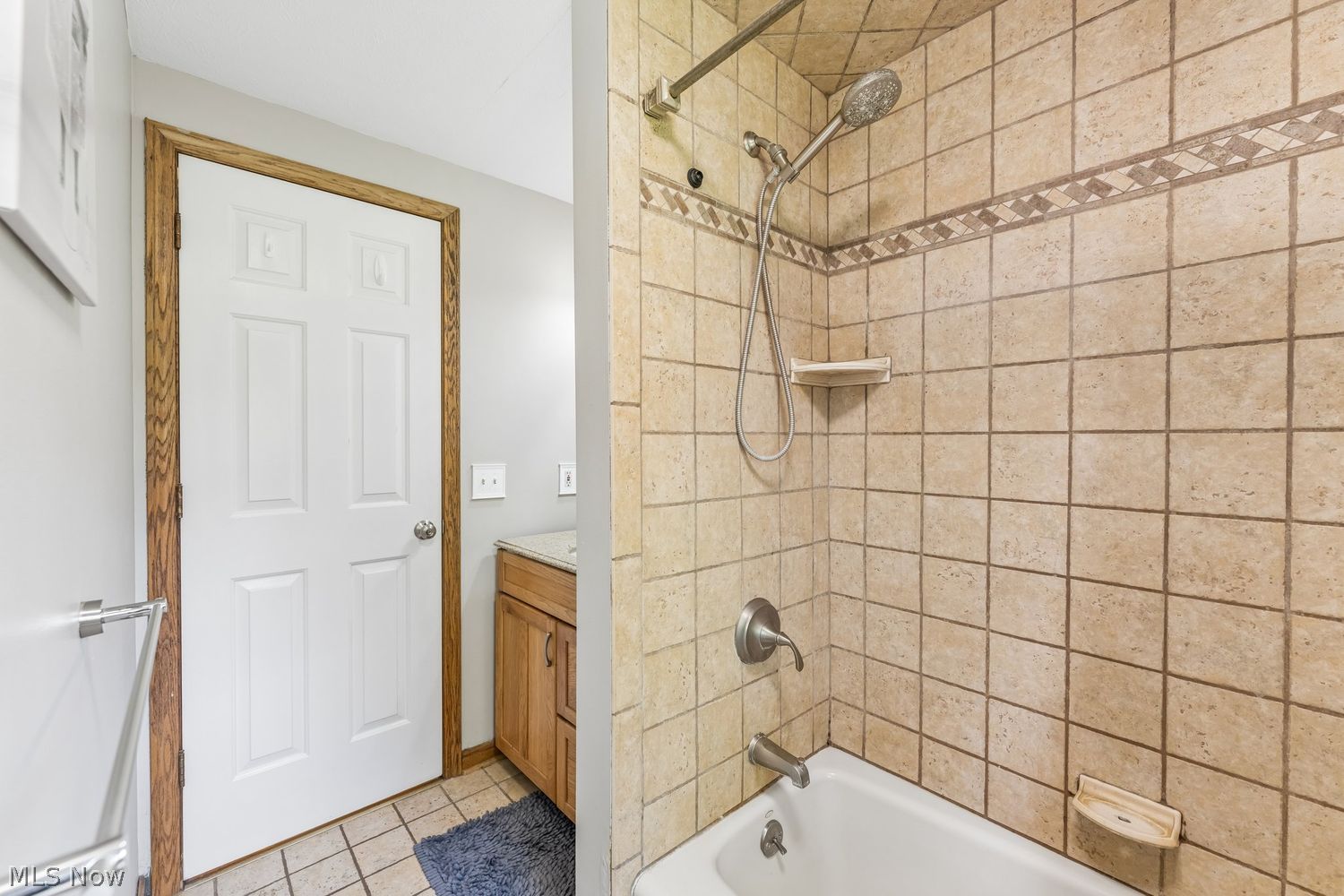 5113 W Bath Road Akron OH 44333