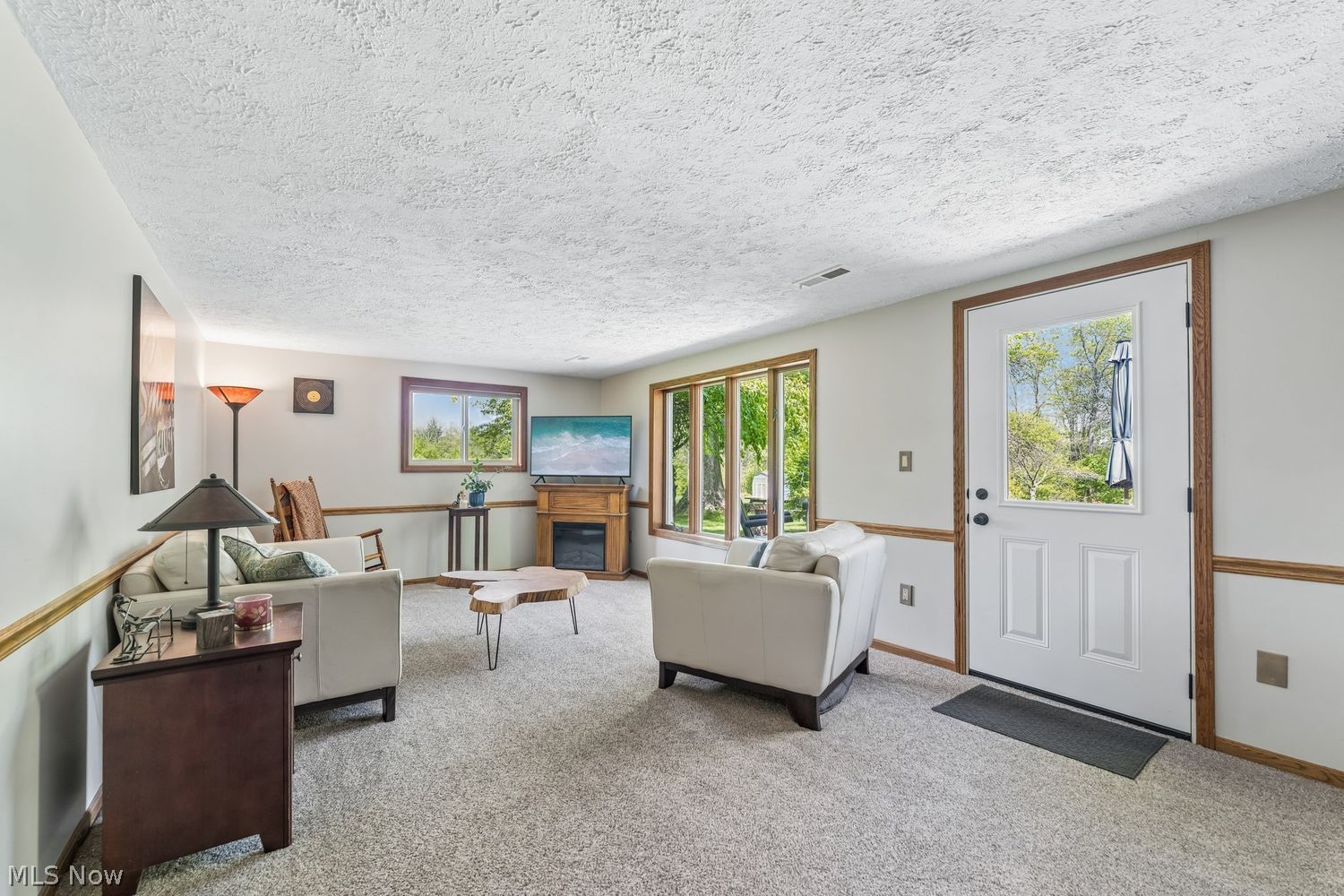 5113 W Bath Road Akron OH 44333