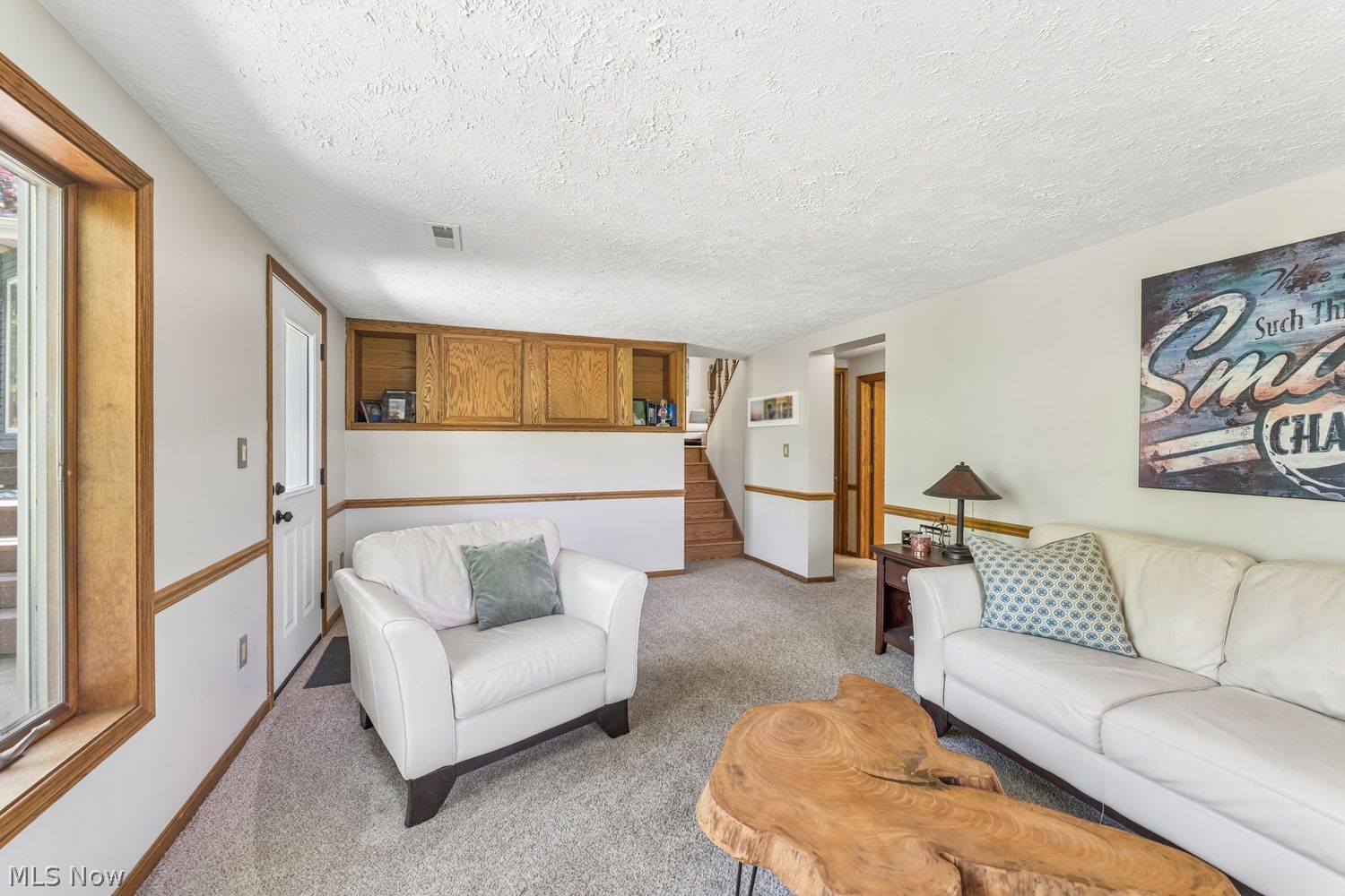 5113 W Bath Road Akron OH 44333