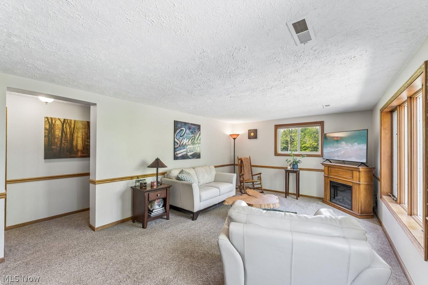 5113 W Bath Road Akron OH 44333