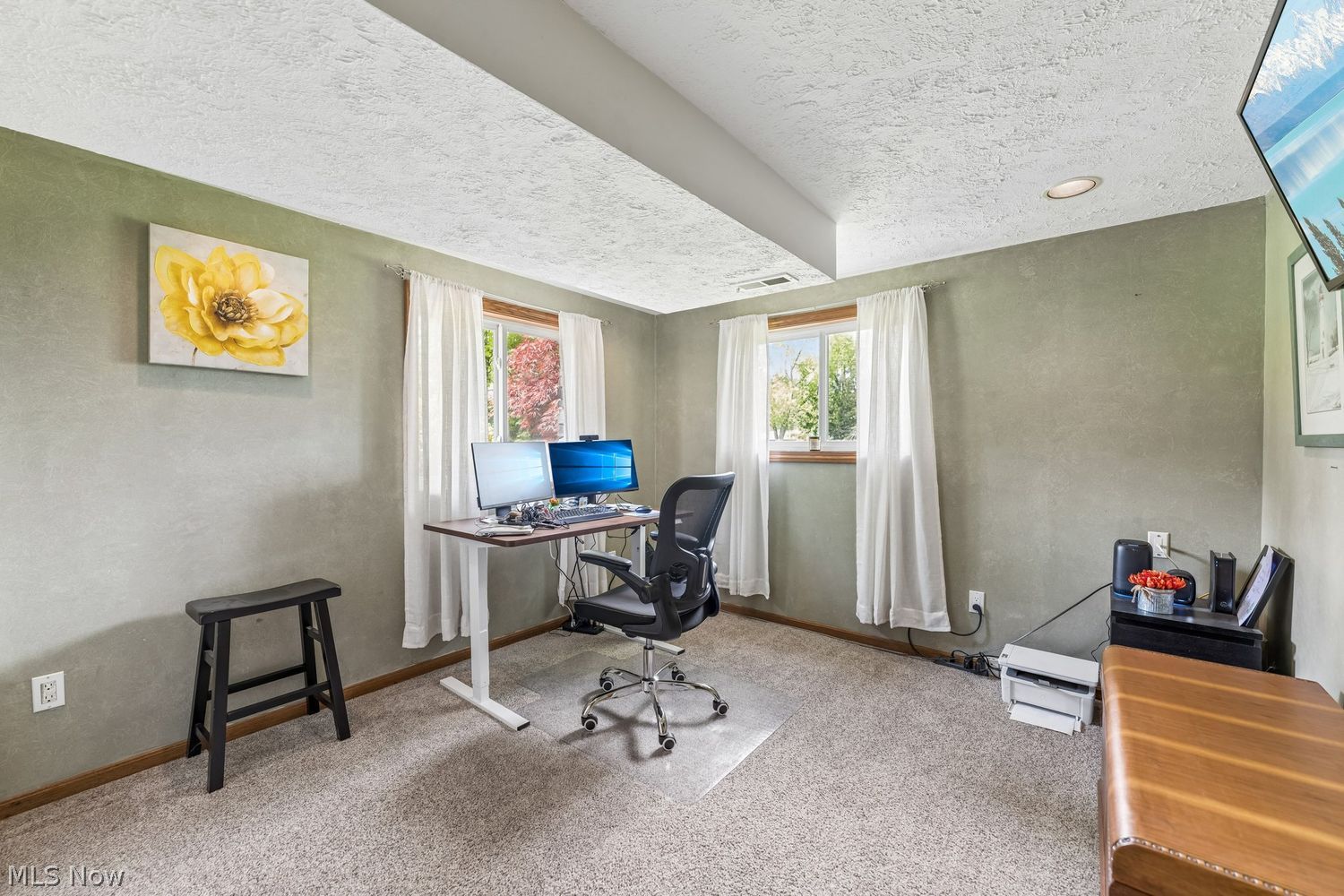 5113 W Bath Road Akron OH 44333