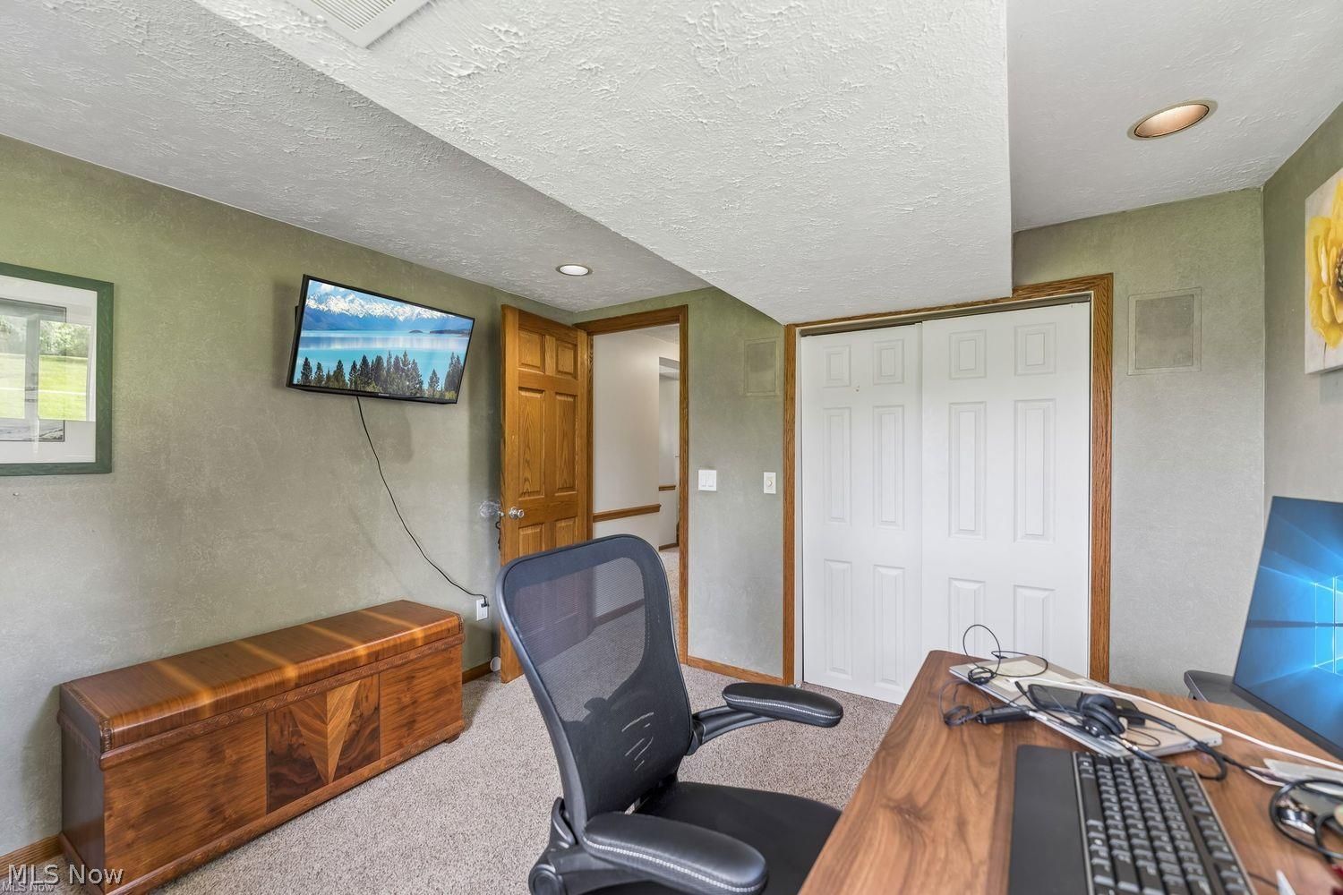 5113 W Bath Road Akron OH 44333