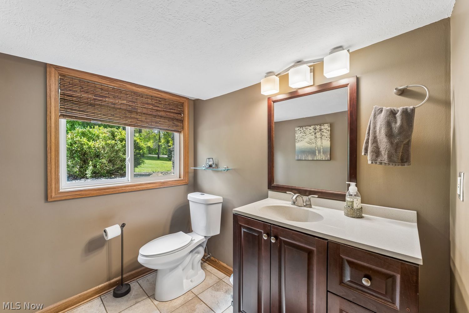 5113 W Bath Road Akron OH 44333