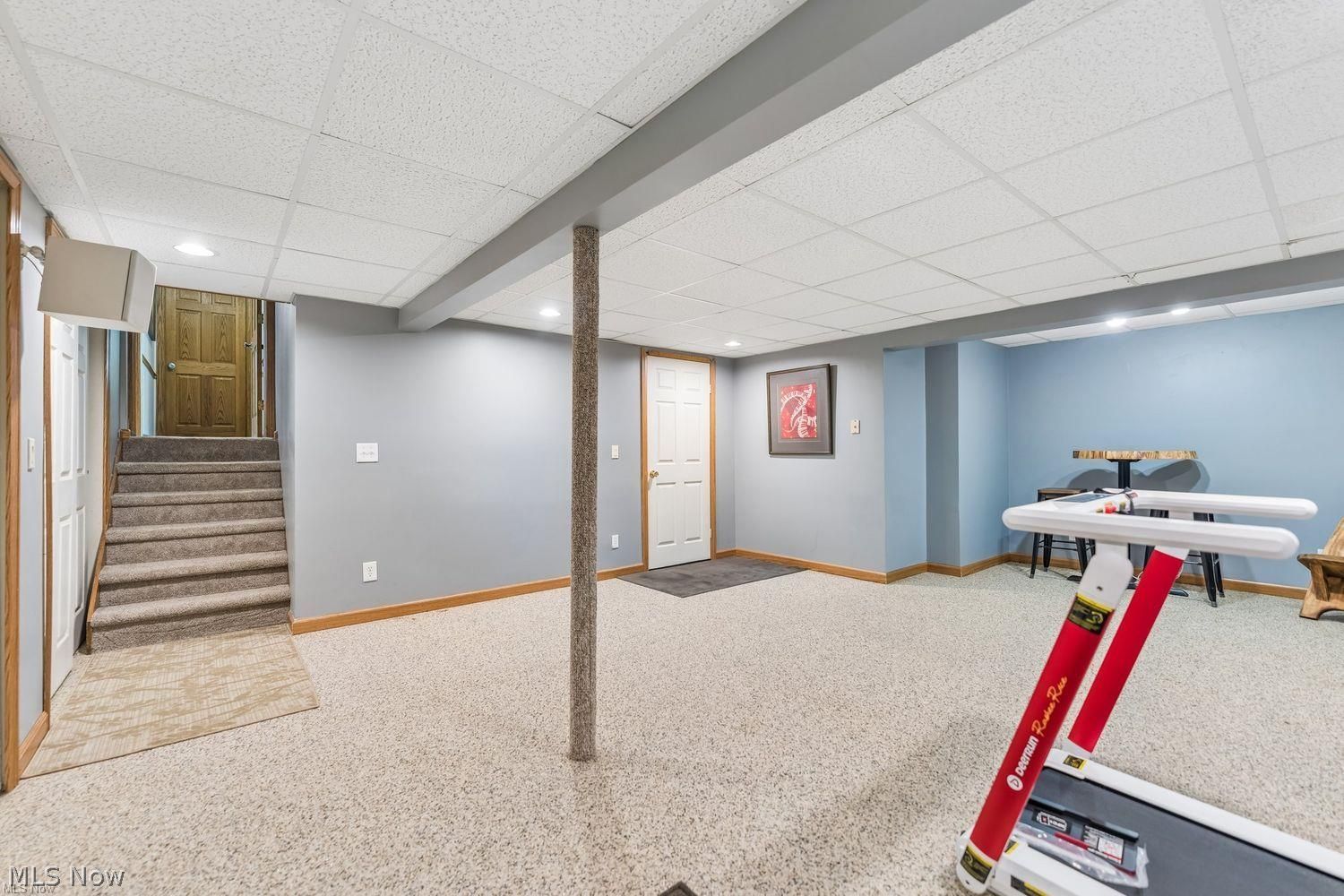 5113 W Bath Road Akron OH 44333