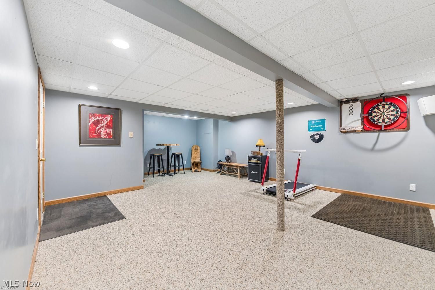 5113 W Bath Road Akron OH 44333