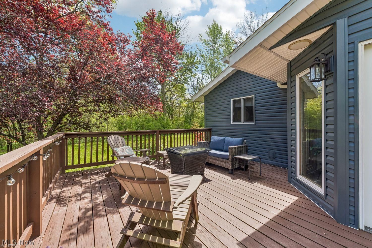 5113 W Bath Road Akron OH 44333