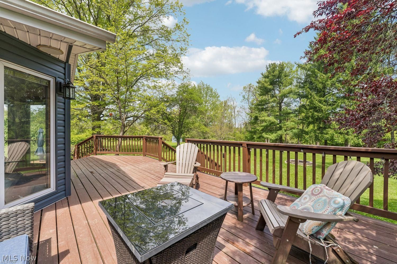 5113 W Bath Road Akron OH 44333
