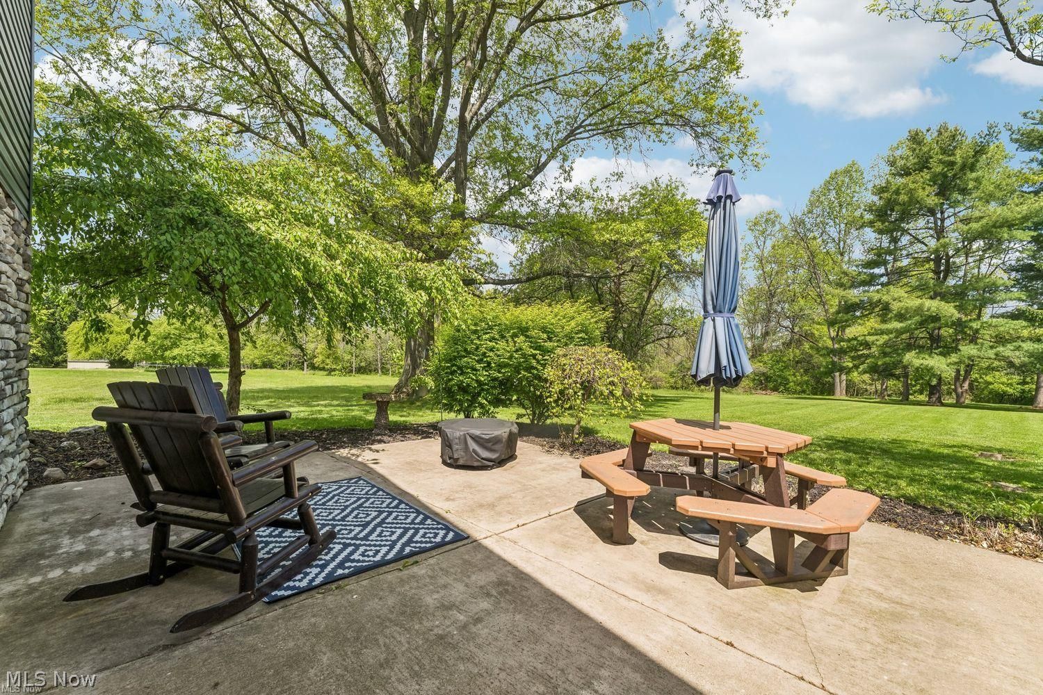 5113 W Bath Road Akron OH 44333