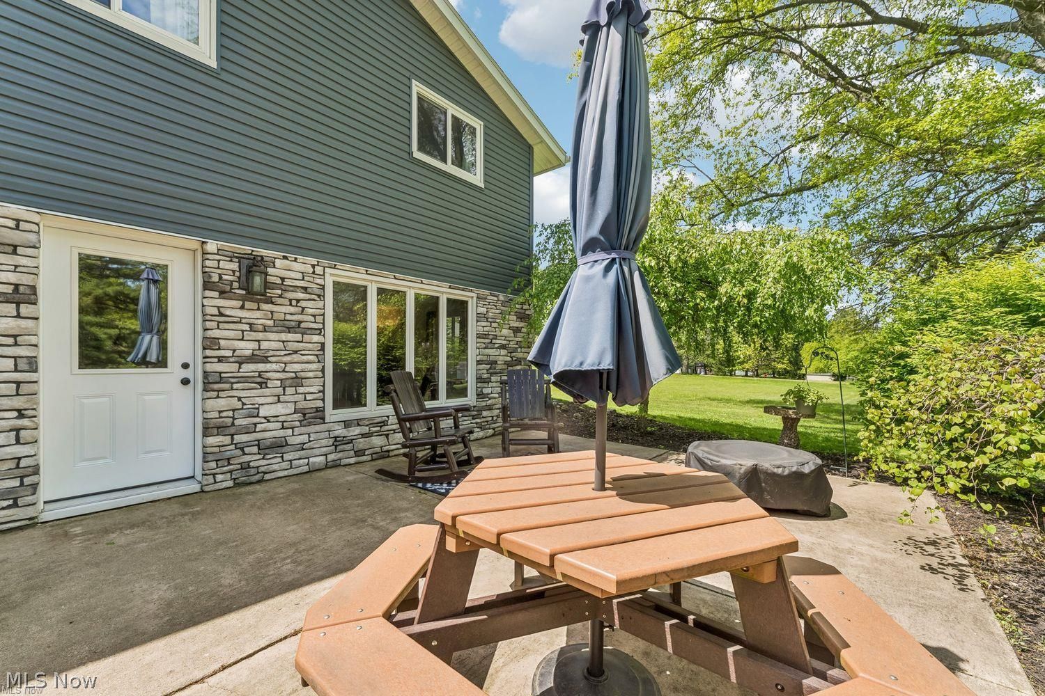 5113 W Bath Road Akron OH 44333