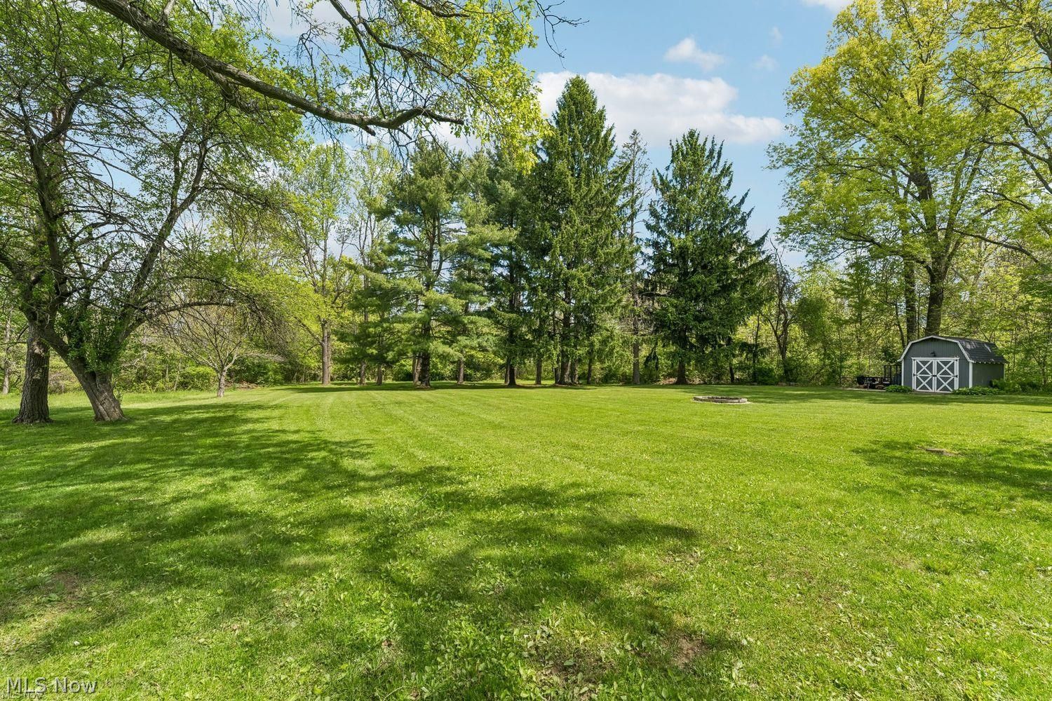 5113 W Bath Road Akron OH 44333