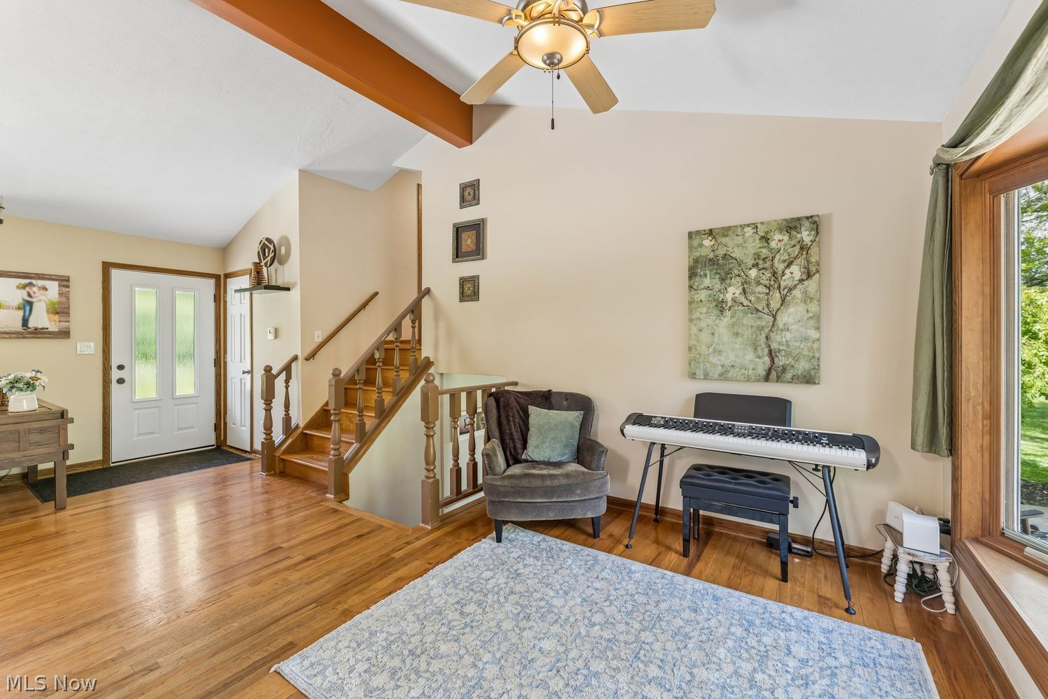 5113 W Bath Road Akron OH 44333