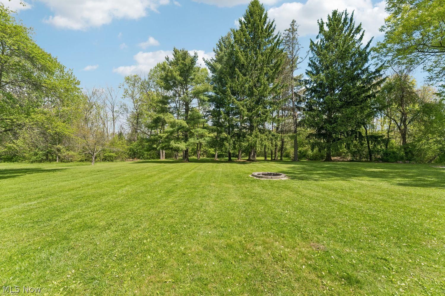 5113 W Bath Road Akron OH 44333