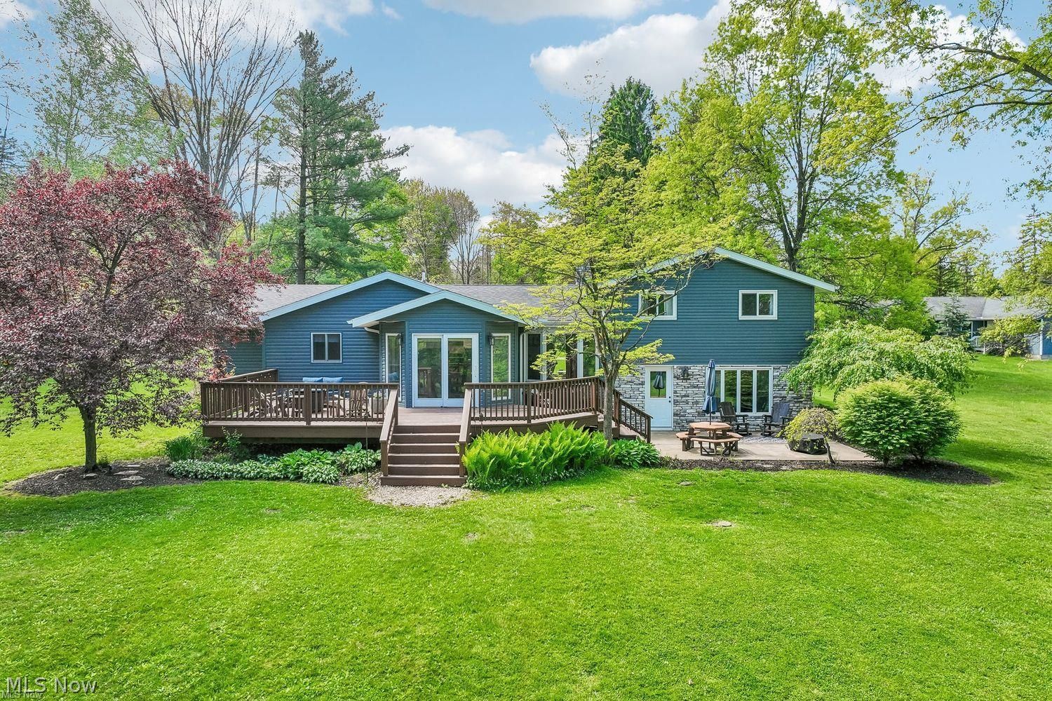 5113 W Bath Road Akron OH 44333