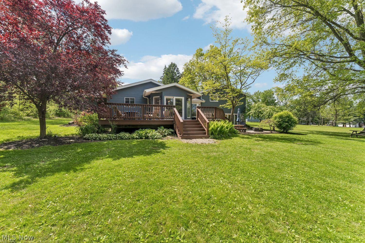 5113 W Bath Road Akron OH 44333