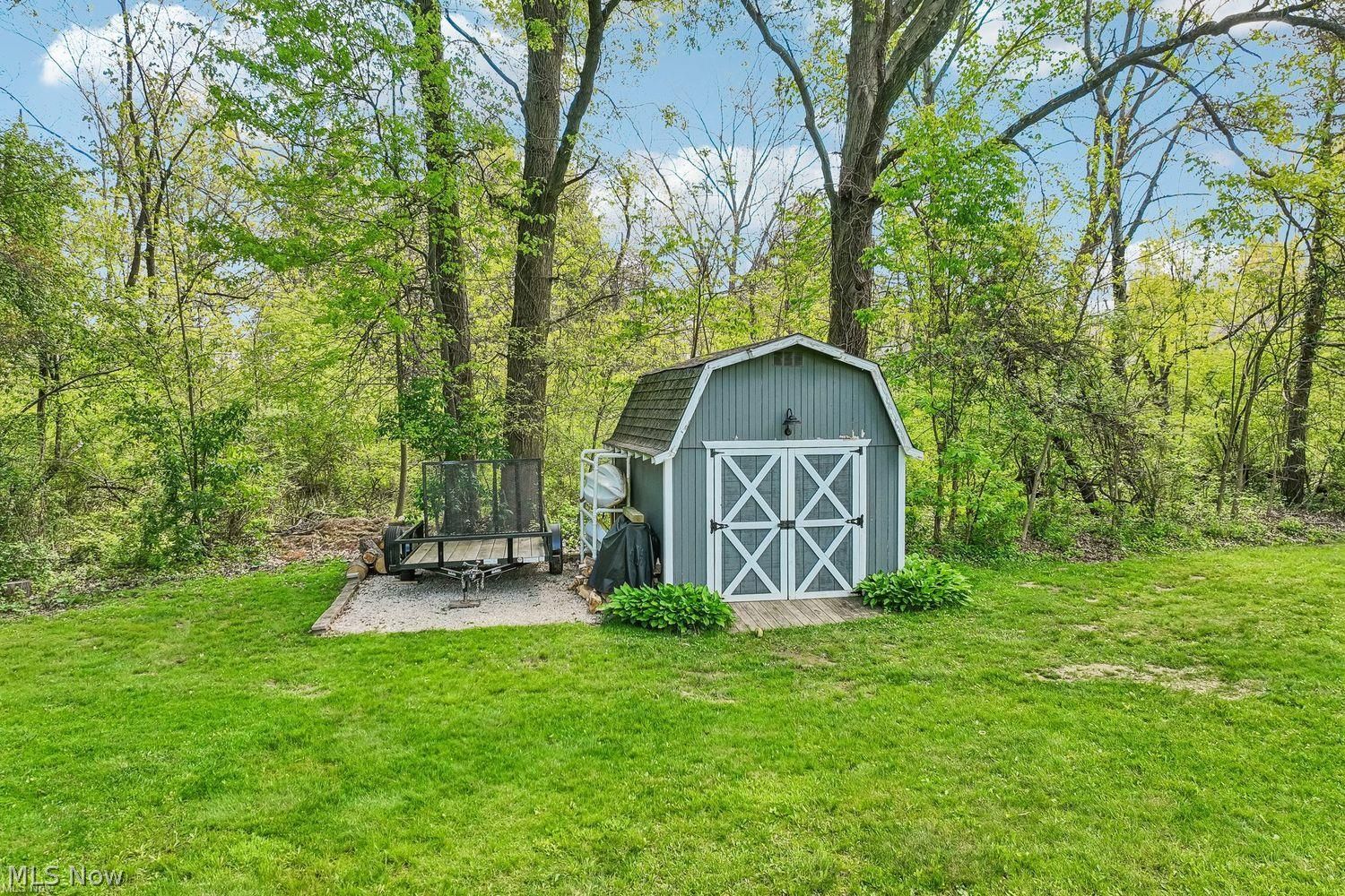 5113 W Bath Road Akron OH 44333