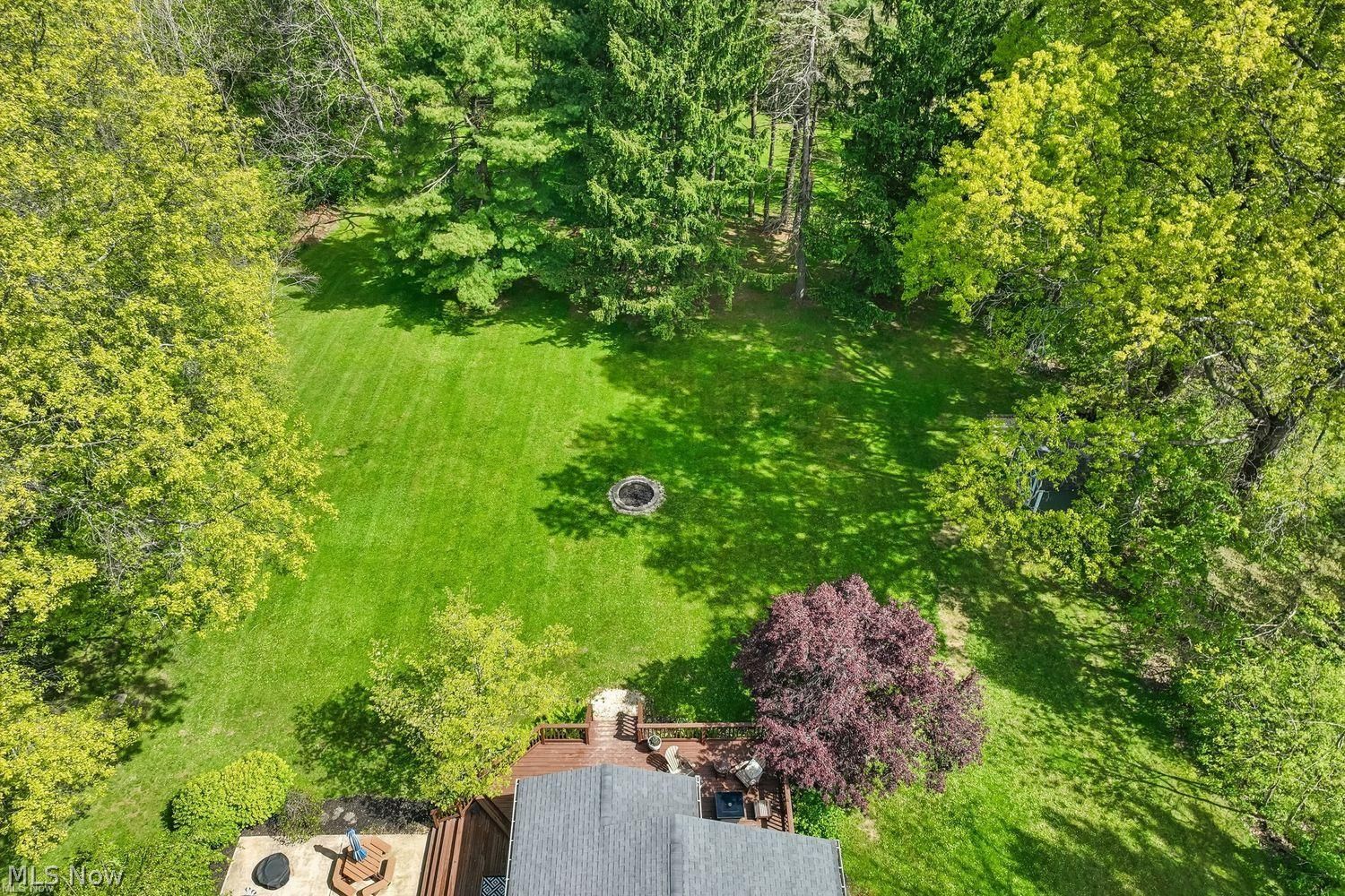 5113 W Bath Road Akron OH 44333