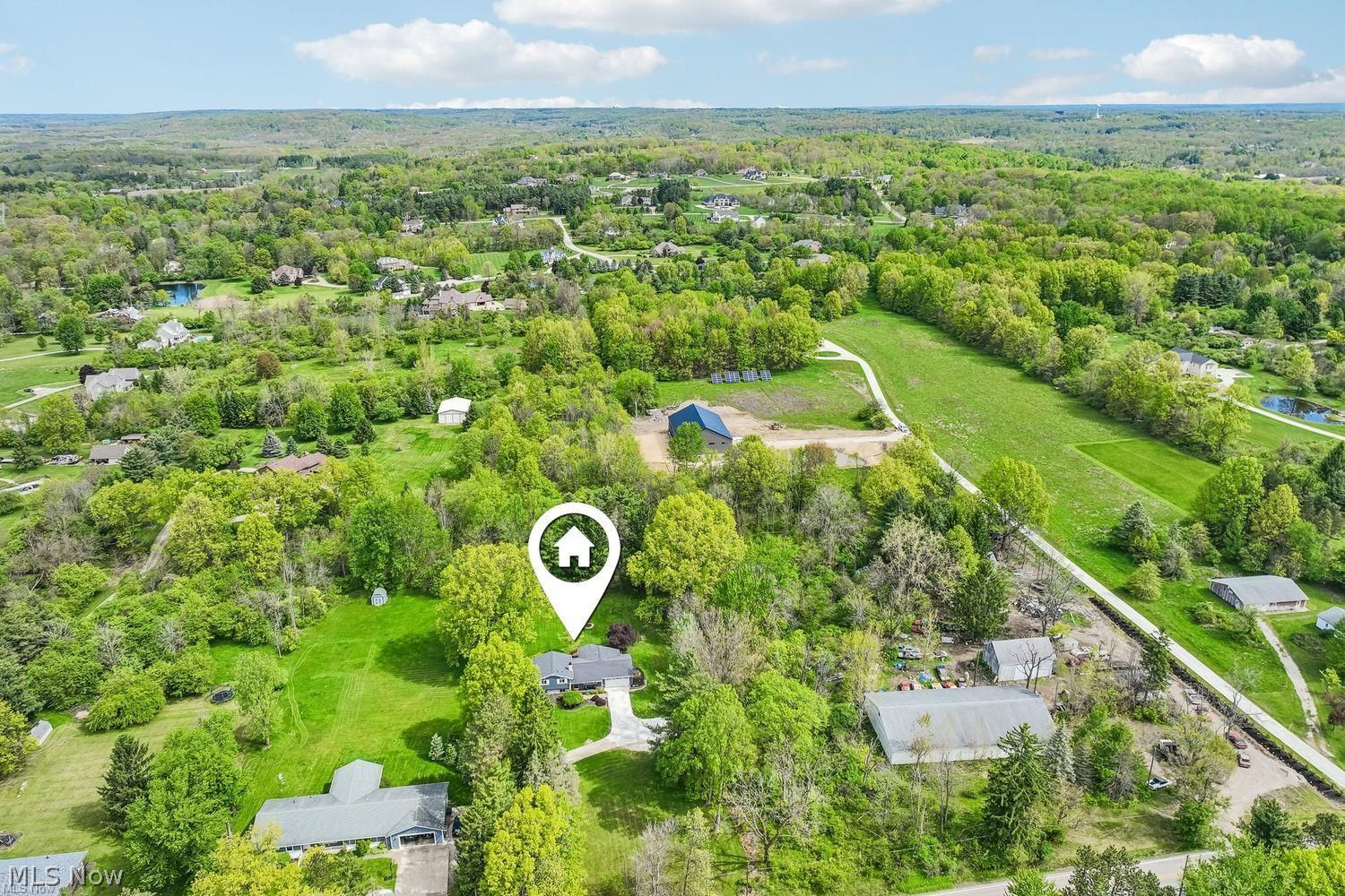 5113 W Bath Road Akron OH 44333