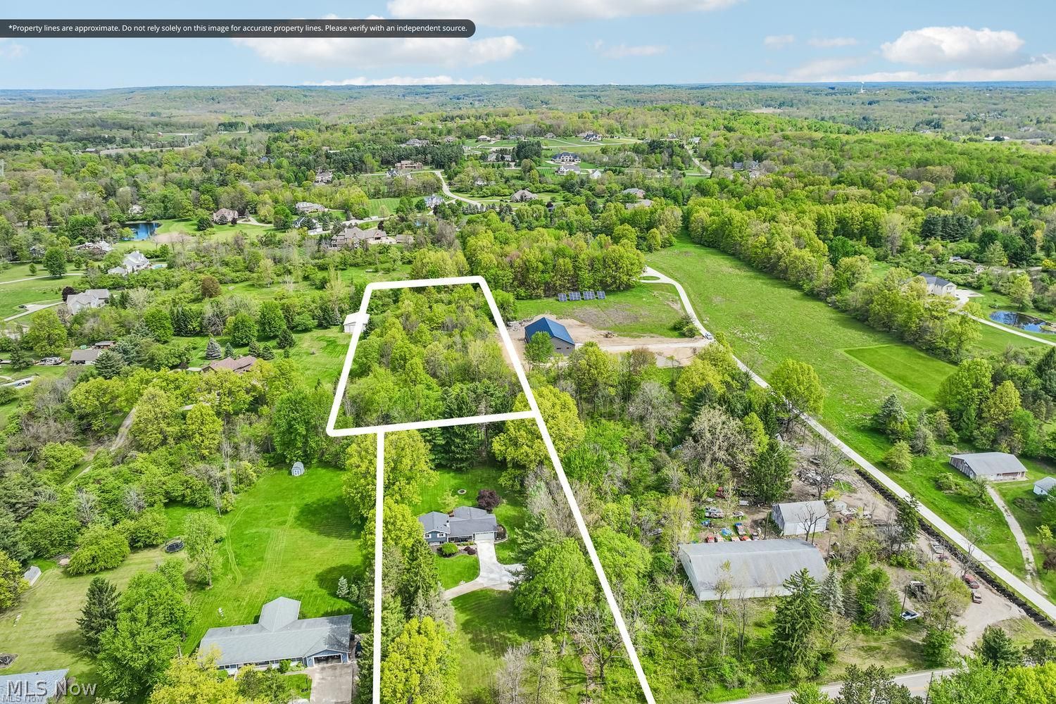 5113 W Bath Road Akron OH 44333