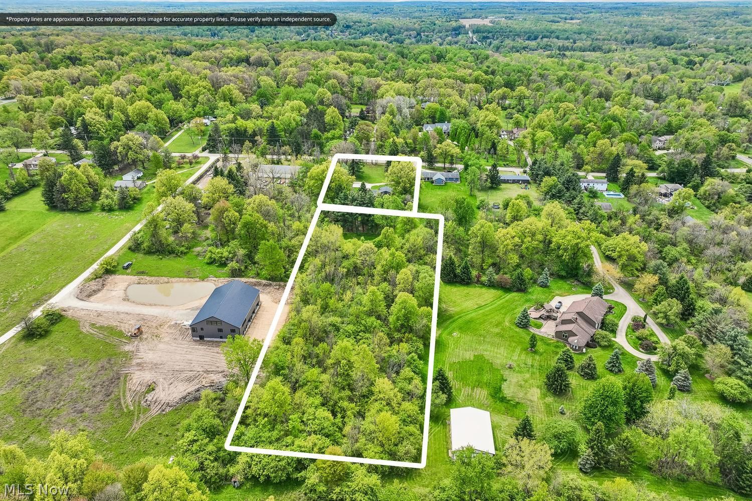 5113 W Bath Road Akron OH 44333
