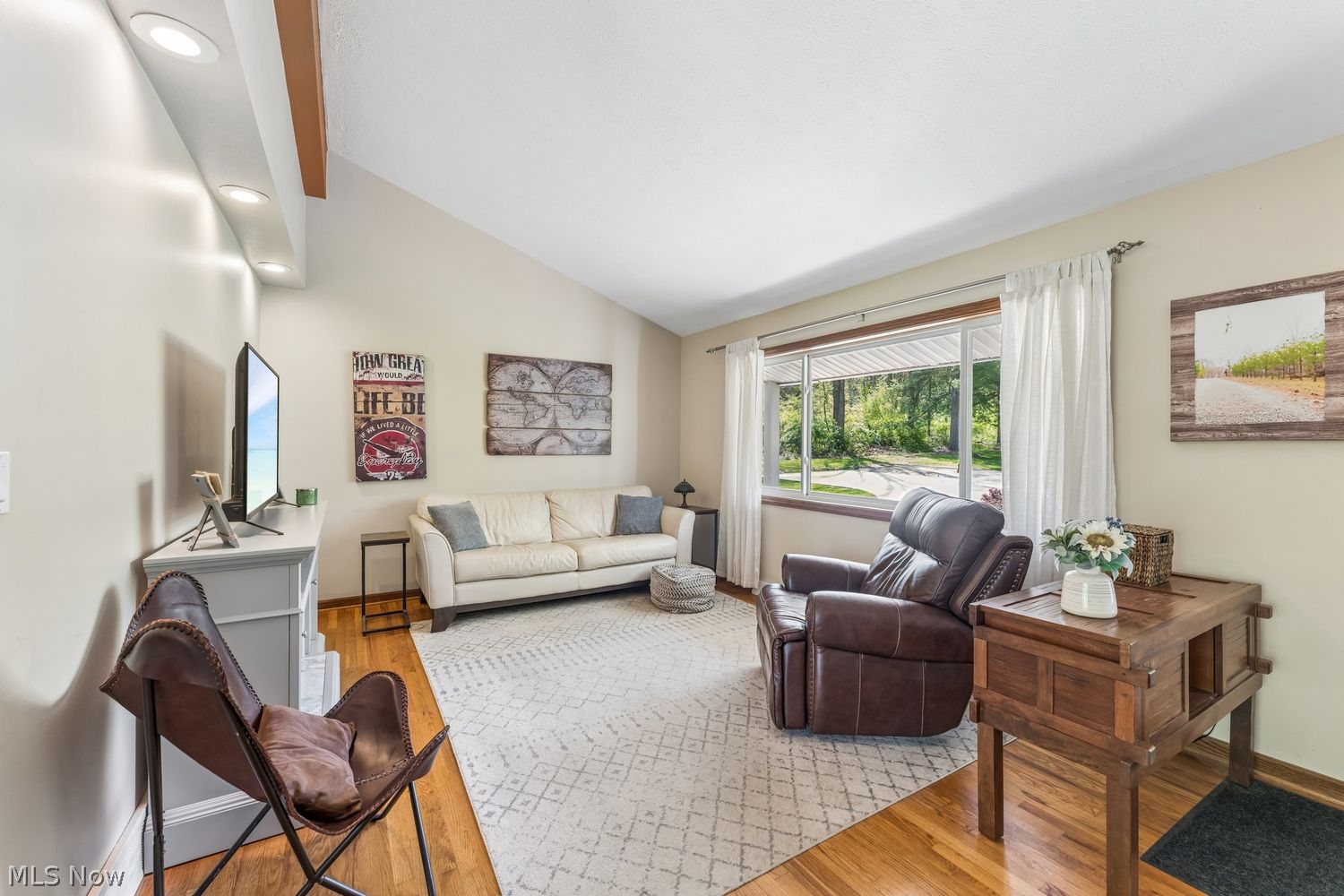 5113 W Bath Road Akron OH 44333